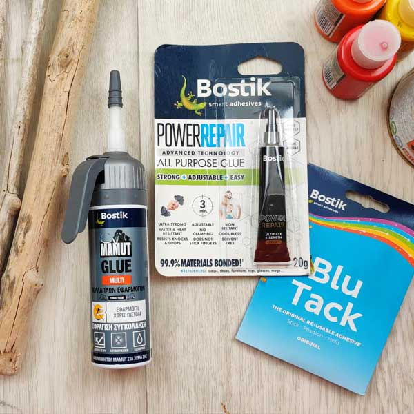 Bostik-DIY-Greece-Tutorial-Seawood-Image-1080x1080-01