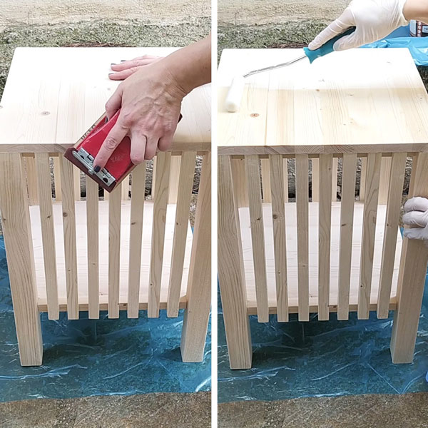 Bostik-DIY-Greece-Tutorial-SideTable-Image-step9