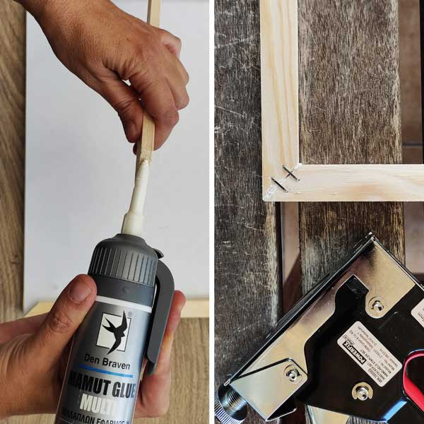 Bostik-DIY-Greece-tutorial-how-to-make-a-frame-step-14