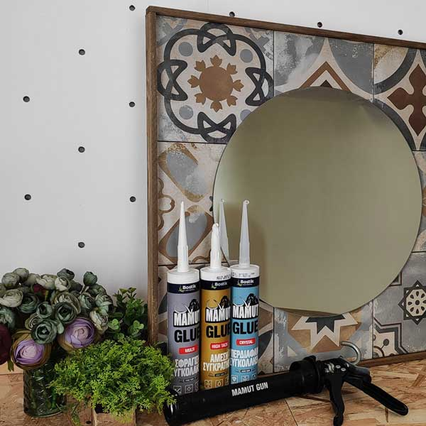 Bostik-DIY-Greece-tutorial-mirror-step-10