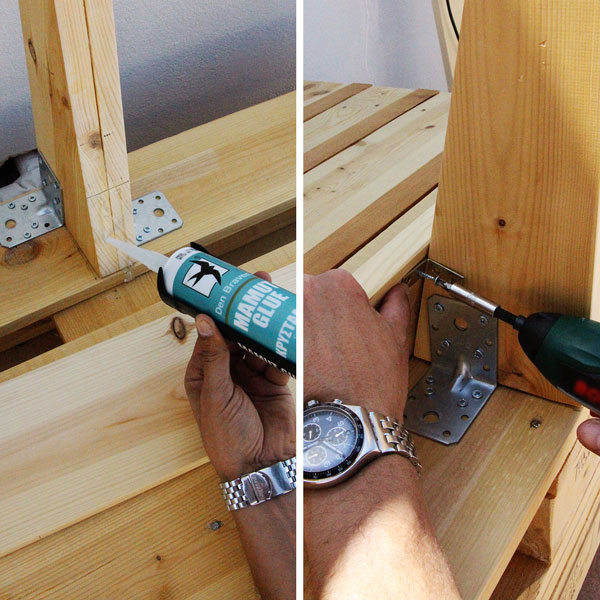 Bostik-DIY-Greece-tutorial-palet-couch-step-11