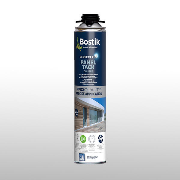 Bostik DIY Latvia Perfect Fill Paneltack Double Product image