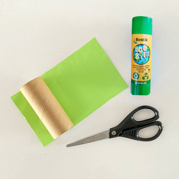 Bostik-DIY-New-Zealand-Stationery-Craft-Eco-Stik-tutorial-Toilet-Roll-Frog-Step2-600x600