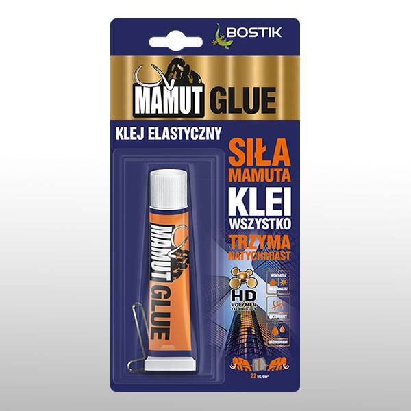 Bostik-DIY-Poland-Mamut-glue-product-teaser-image-2