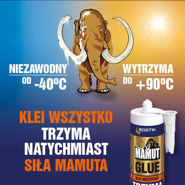 Bostik-DIY-Poland-Mamut-glue-product-teaser-image-3