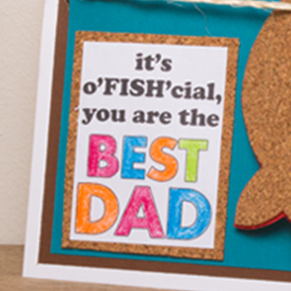 Bostik-DIY-South-Africa-Tutorial-Fathers-Day-Card-step-4