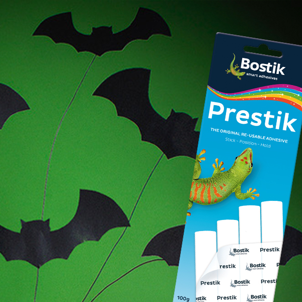 Bostik-DIY-South-Africa-Tutorial-Halloween-Bats-step-4