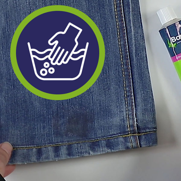 Bostik-DIY-South-Africa-Tutorial-How-to-remove-chewing-gum-from-jeans-step-5