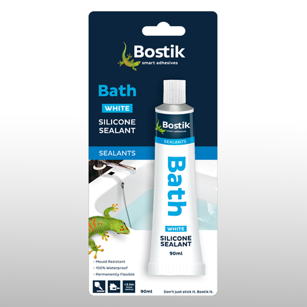 Bostik-DIY-SouthAfrica-Sealant-Bath-90ml-product-teaser-600x600
