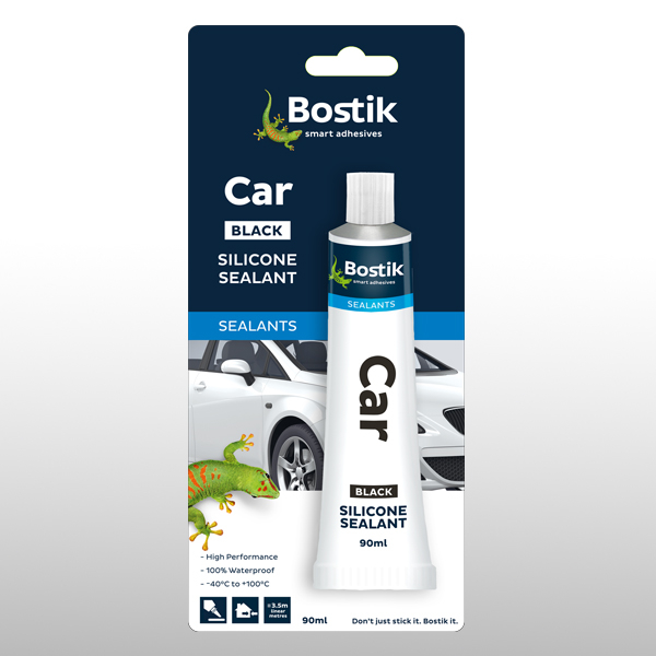 Bostik-DIY-SouthAfrica-Sealant-Car-90ml-product-teaser-600x600
