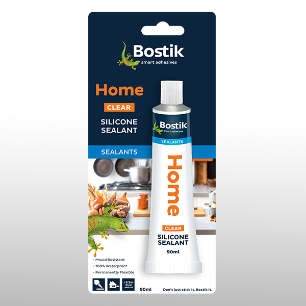 Bostik-DIY-SouthAfrica-Sealant-Home-90ml-product-teaser-600x600