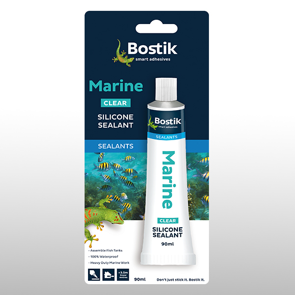 Bostik-DIY-SouthAfrica-Sealant-Marine-90ml-product-teaser-600x600