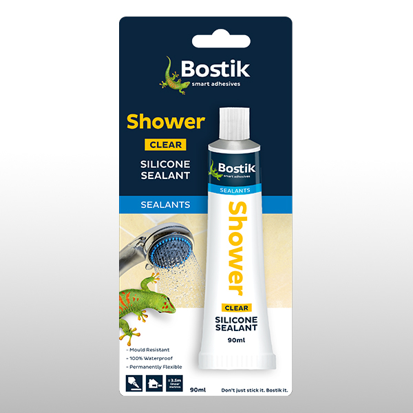 Bostik-DIY-SouthAfrica-Sealant-Shower-90ml-product-teaser-600x600