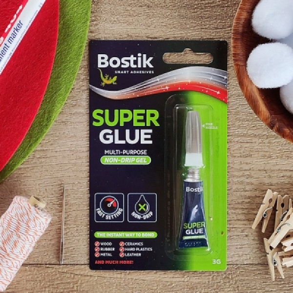 bostik-DIY-Greece-tutorial-girlanda-step-1