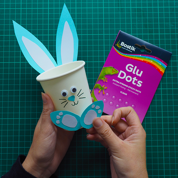 bostik-diy-new-zealand-tutorial-easter-cup-bunnies-step-5