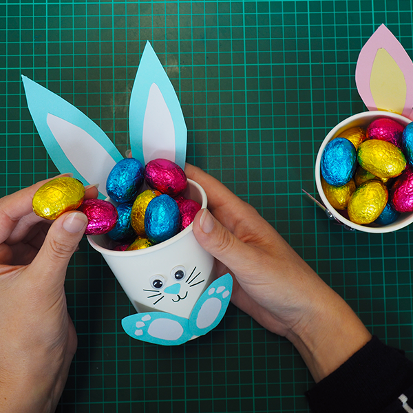 bostik-diy-new-zealand-tutorial-easter-cup-bunnies-step-6