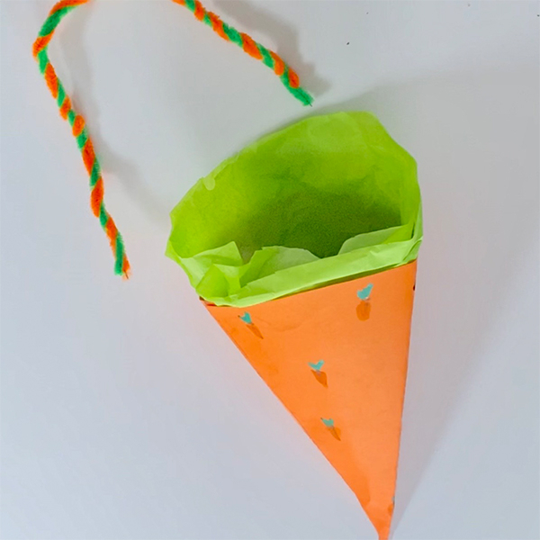 bostik-diy-newzealand-easter-carrot-basket-step 12