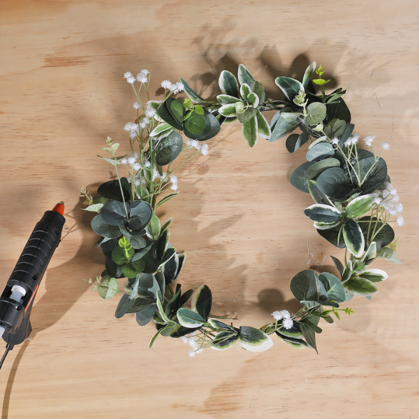 DIY-Bostik-New-Zealand-tutorials-wreath-project-step-5