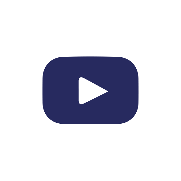 Bostik DIY United kingdom youtube logo