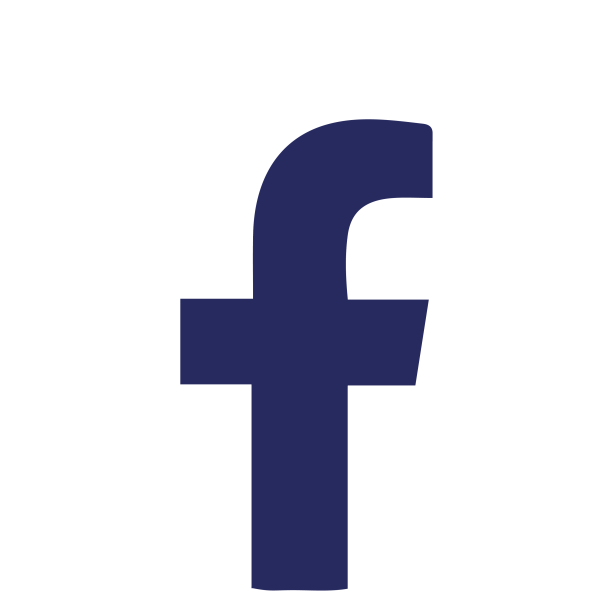 Bostik DIY United kingdom facebook logo