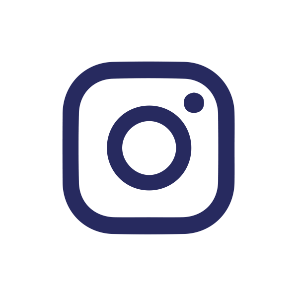 Bostik DIY United kingdom instagram logo
