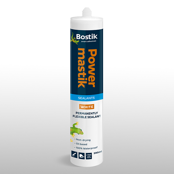 Bostik DIY South Africa Powermastik 280ml product teaser 600x600