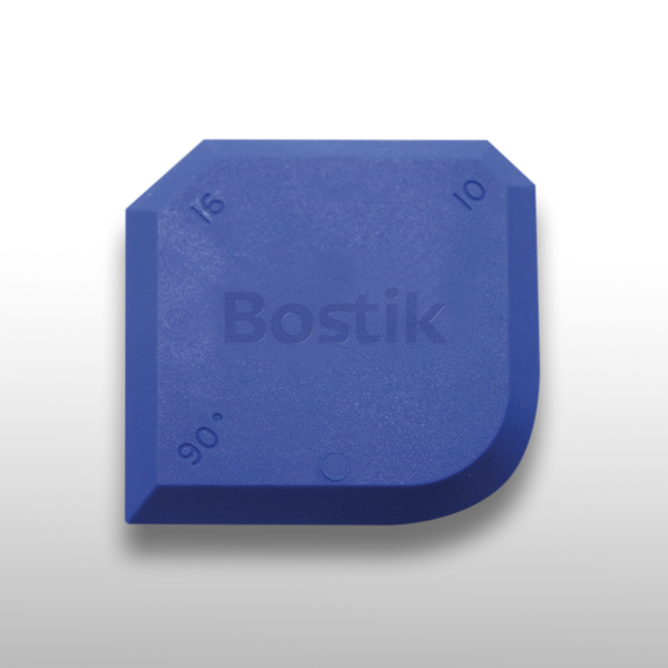 Bostik DIY South Africa Professional Silicone Tool Single product teaser 600x600