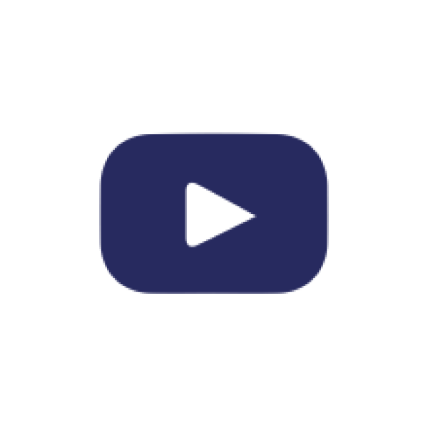 greece Youtube logo