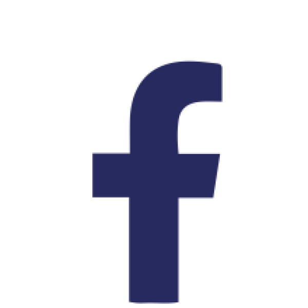 greece facebook logo