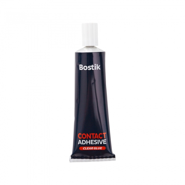 Bostik DIY Greece Repair Contact Adhesive product image