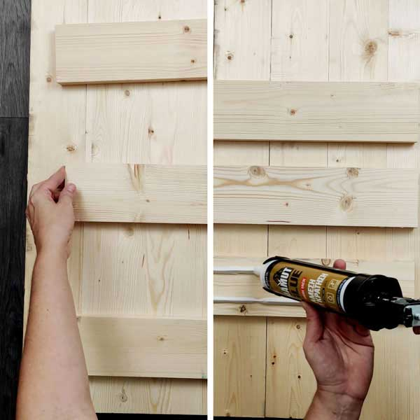 Bostik-DIY-Greece-Tutorial-AddressSign-Image-1080x1080-03.jpg