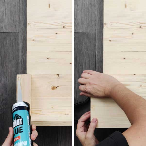 Bostik-DIY-Greece-Tutorial-AddressSign-Image-1080x1080-07.jpg