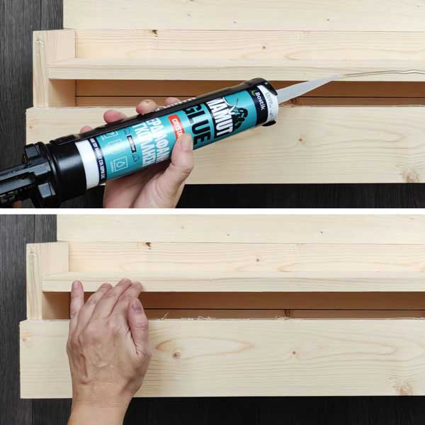 Bostik-DIY-Greece-Tutorial-AddressSign-Image-1080x1080-08.jpg