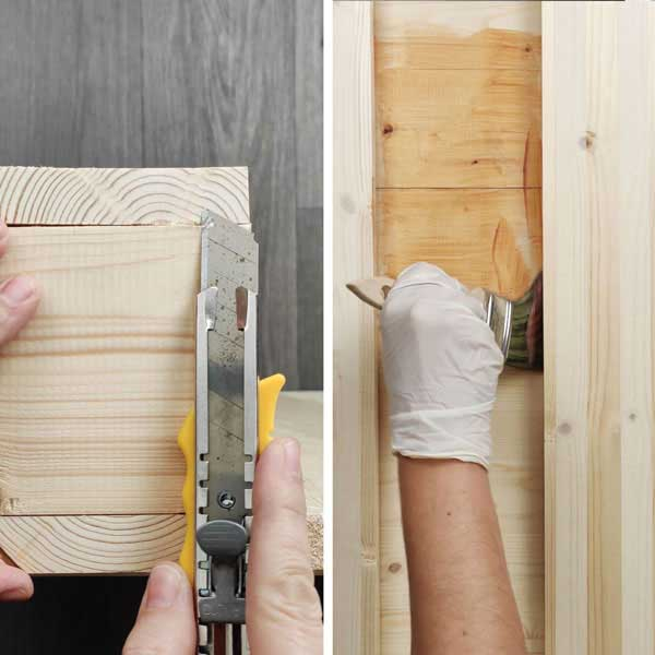 Bostik-DIY-Greece-Tutorial-AddressSign-Image-1080x1080-10.jpg