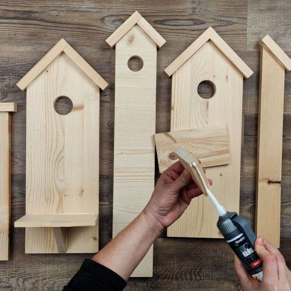 Bostik-DIY-Greece-Tutorial-BirdHouses-Image-1080x1080-06.jpg