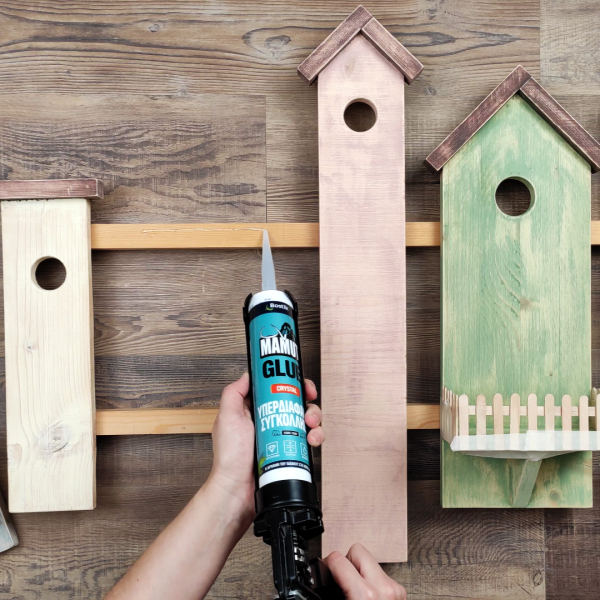 Bostik-DIY-Greece-Tutorial-BirdHouses-Image-1080x1080-11.jpg