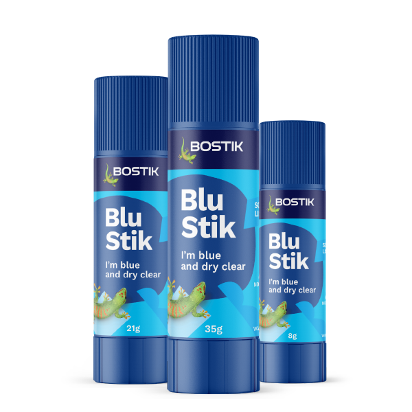 bostik-diy-australia-craft-blu-stik-35g-21g-8g.png