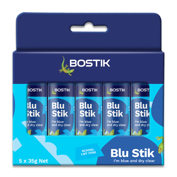 bostik-diy-australia-craft-blu-stik-35g-5pack.png