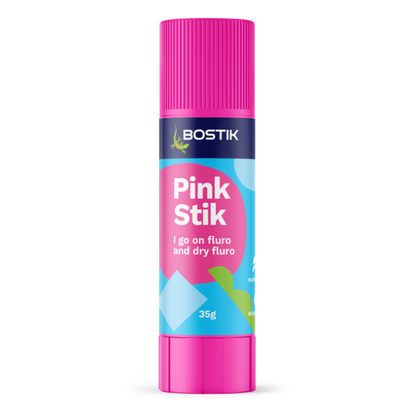 bostik-diy-australia-craft-pink-stik-35g.png