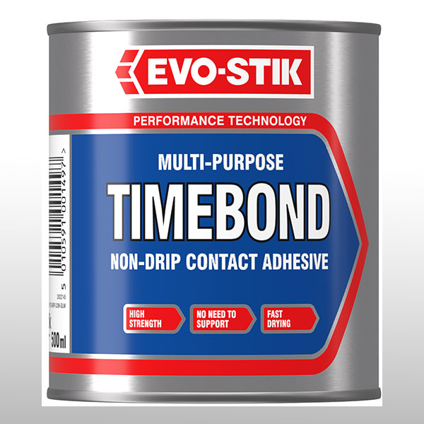 Bostik-DIY-Ireland-repair-evo-stik-Timebond-non-drip-product-image.jpg