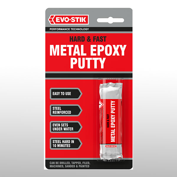 Bostik-DIY-Ireland-repair-evo-stik-hard-fast-metal-epoxy-putty-product-image.jpg