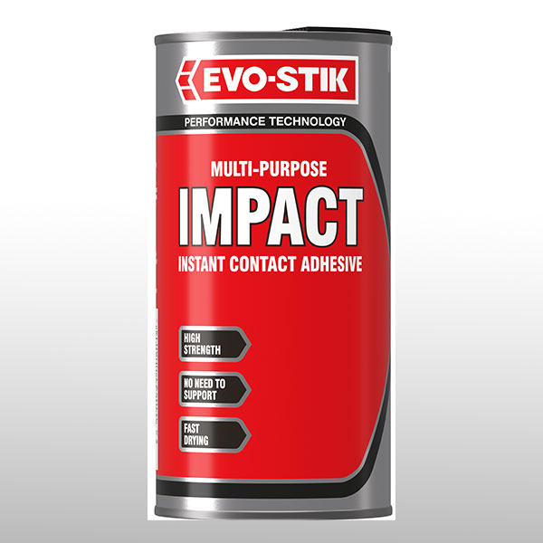 Bostik-DIY-Ireland-repair-evo-stik-impact-instant-contact-adhesive-product-image.jpg