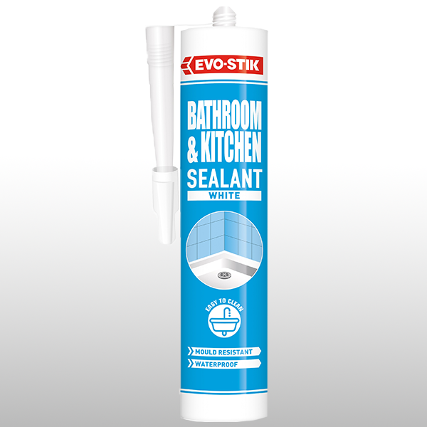 bostik-diy-ireland-product-evo-stik-bathroom-kitchen-sealant.png