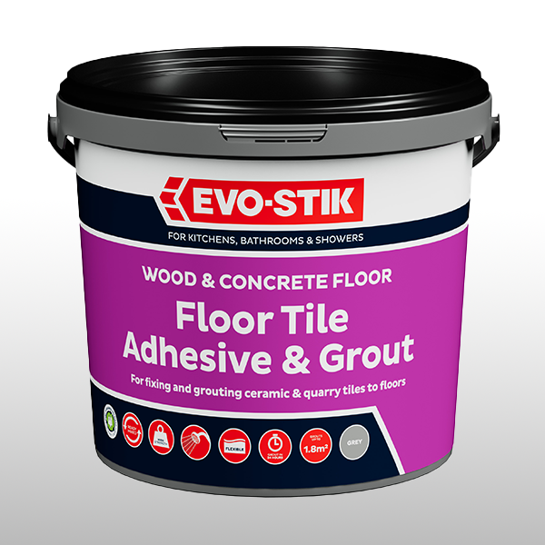 bostik-diy-ireland-product-evo-stik-floor-tile-adhesive-grout.png