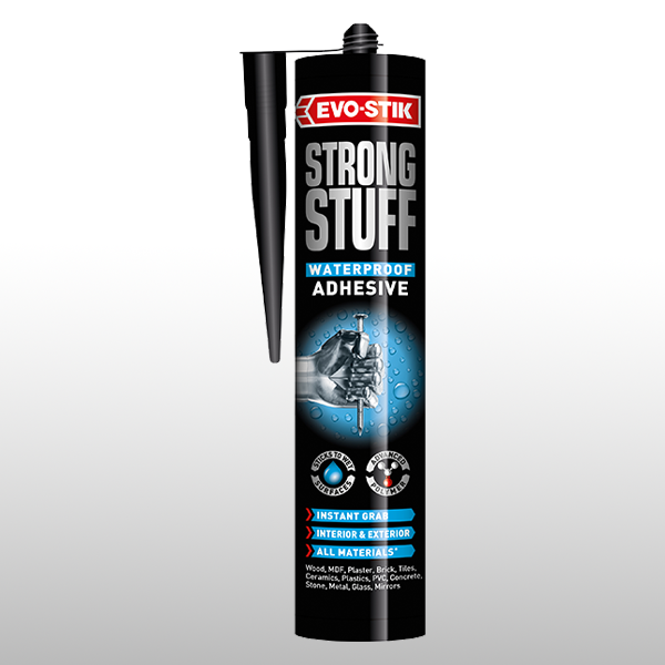 bostik-diy-ireland-product-evo-stik-strong-stuff-waterproof-adhesive.png