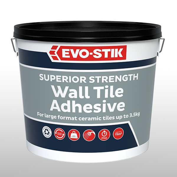 bostik-diy-ireland-product-evo-stik-superior-strength-wall-tile-adhesive.png