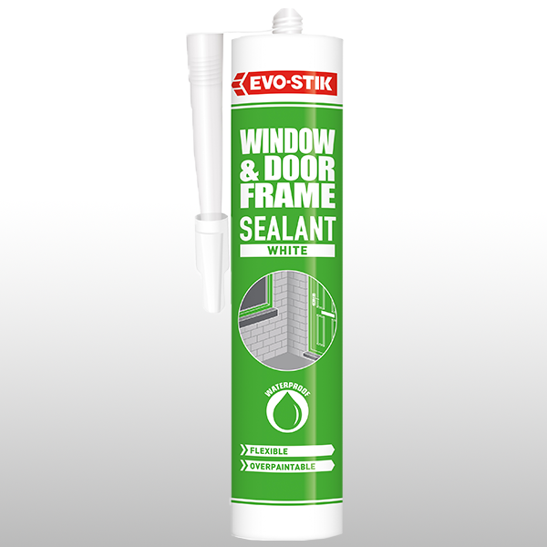 bostik-diy-ireland-product-evo-stik-window-door-frame-sealant.png