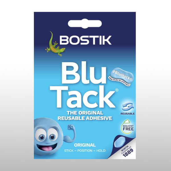 diy bostik ireland blu tack handy pack shot 1 600x600px