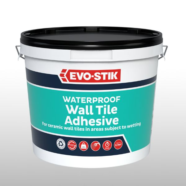 diy-bostik-ireland-decorate-mould-resistant-wall-tile-adhesive-1-600x600px.jpg