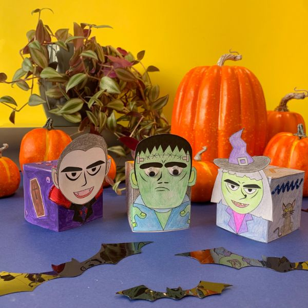 diy-bostik-ireland-ideas-inspiration-halloween-monsters-craft-7-600x600px.jpg